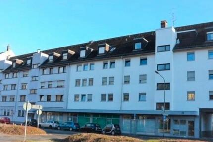 Wohnung Dreieich - 2 Zimmer, 61 m&sup2;, 930&euro; | Angebot:26547129