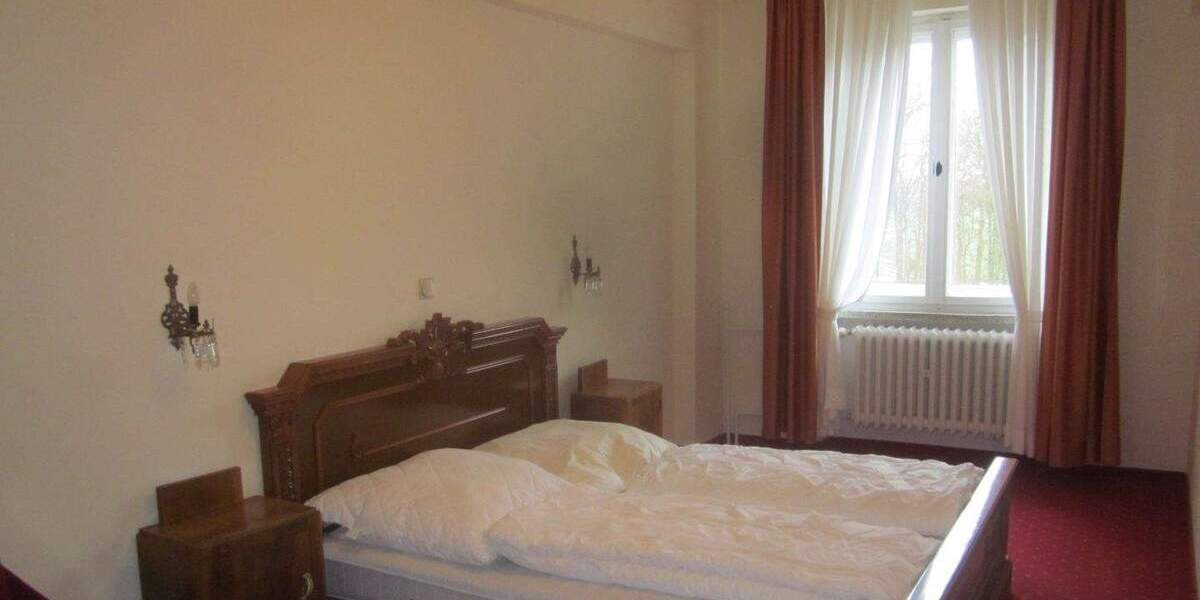 Gewerbeobjekt Ranzin Ranzin - 3 Zimmer, 2.000&euro; | Angebot:24453015