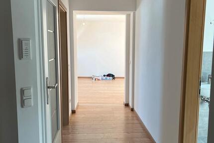 2 Zimmer Dachgeschosswohnung in 63933 Mönchberg zimmer