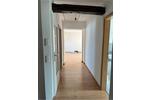 2 Zimmer Dachgeschosswohnung in 63933 Mönchberg zimmer