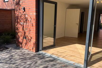 Wohnung Nordhorn - 2 Zimmer, 75 m&sup2;, 975&euro; | Angebot:25989535