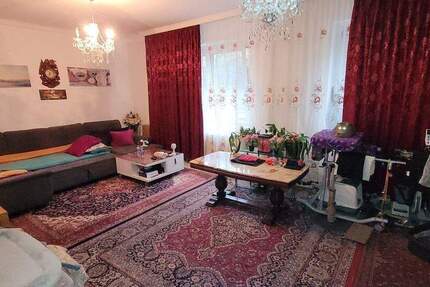 3 Zimmer – Erdgeschoss – TOP Lage – barrierearm – Hagen Mittelstadt 3 zimmer