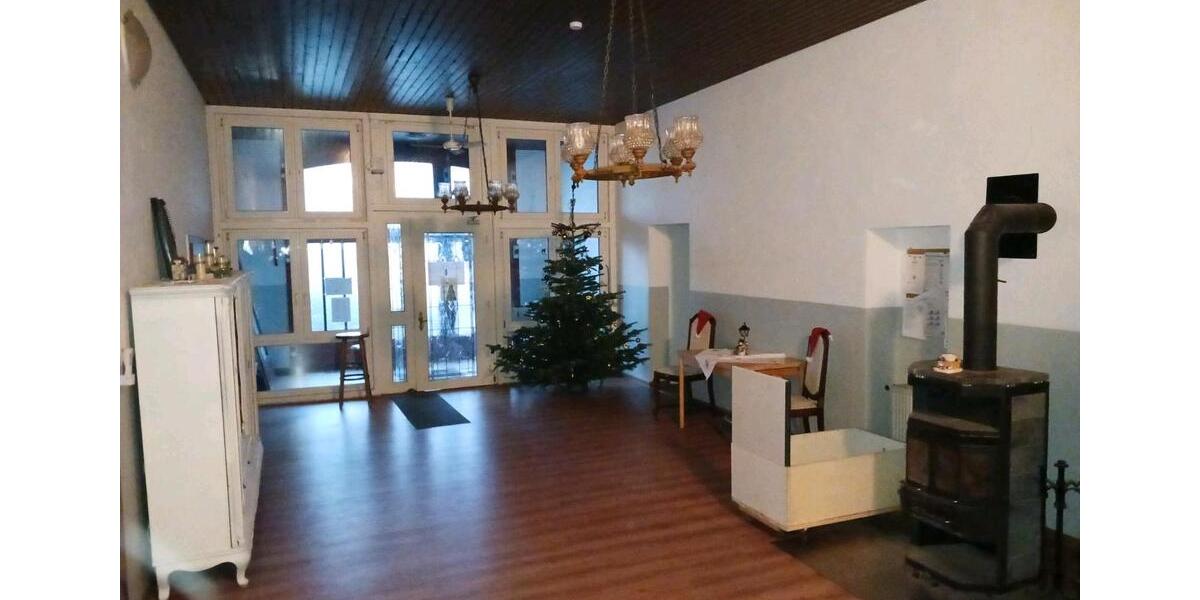 Monteurszimmer 5 zimmer