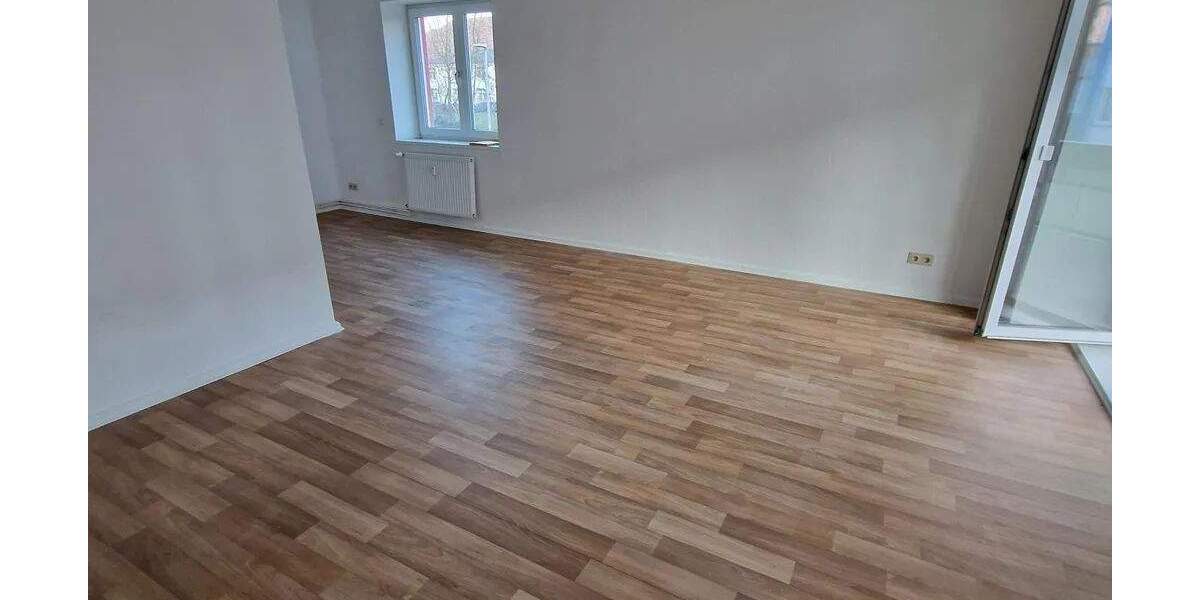 Etagenwohnung Berlin Spandau - 4 Zimmer, 85 m&sup2;, 815&euro; | Angebot:26725980