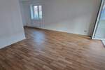 Etagenwohnung Berlin Spandau - 4 Zimmer, 85 m&sup2;, 815&euro; | Angebot:26725980