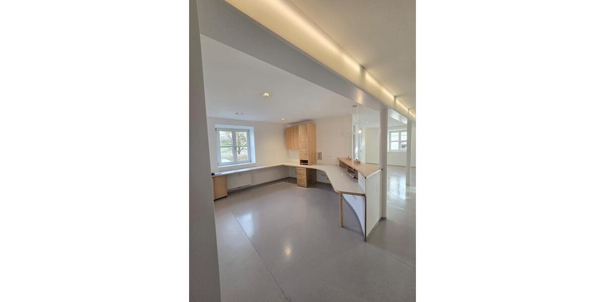 Gewerbeobjekt Bad Tölz - 2.075&euro; | Angebot:23781840