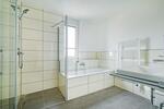 Etagenwohnung Endingen am Kaiserstuhl - 4 Zimmer, 129 m&sup2;, 1.890&euro; | Angebot:26574389