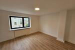Erdgeschoßwohnung Schiffweiler - 2 Zimmer, 48 m&sup2;, 530&euro; | Angebot:26631560