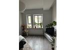 Etagenwohnung Lübeck Sankt Jürgen - 1.5 Zimmer, 42 m&sup2;, 660&euro; | Angebot:26664993