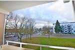 Etagenwohnung Sangerhausen - 3 Zimmer, 61 m&sup2;, 374&euro; | Angebot:26381101