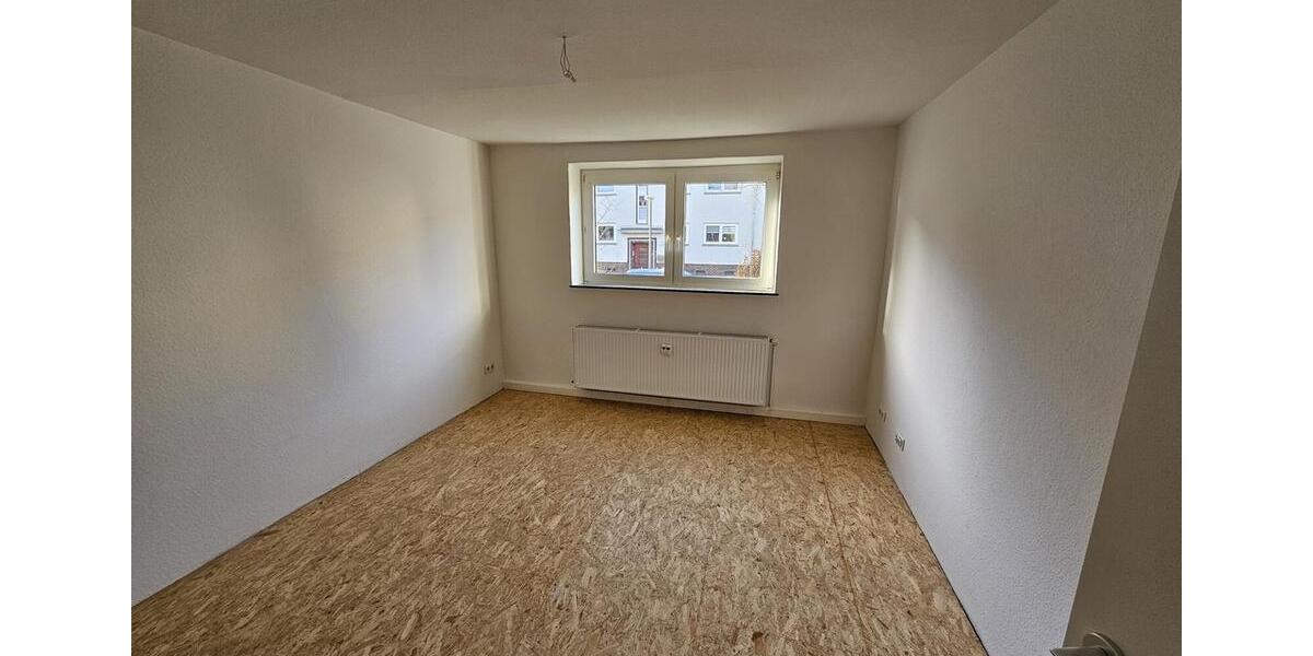 Erdgeschoßwohnung Marl - 3.5 Zimmer, 66 m&sup2;, 540&euro; | Angebot:25050572