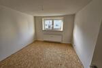 Erdgeschoßwohnung Marl - 3.5 Zimmer, 66 m&sup2;, 540&euro; | Angebot:25050572