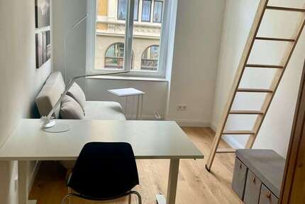WG-Zimmer in Köln 845 € 12 m² zimmer