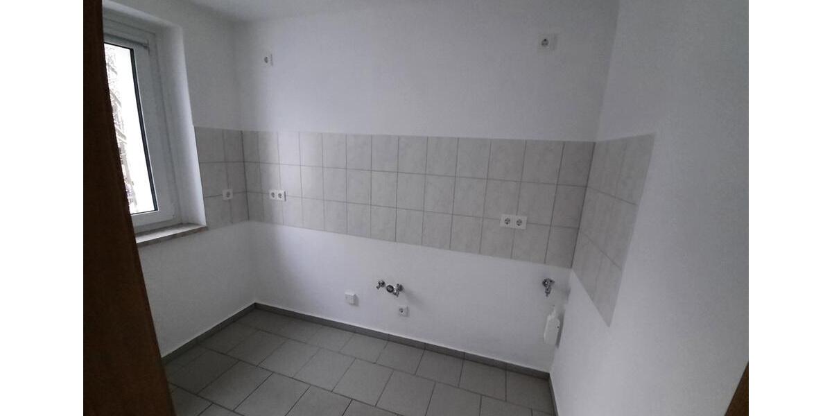 Barrierearme 1-Raum-Wohnung im Wohnhaus für ältere Bürger 1 zimmer