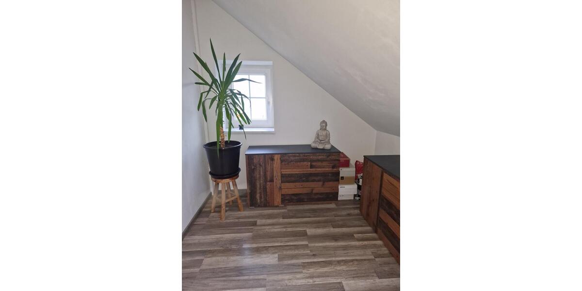 Etagenwohnung Ferdinandshof - 1 Zimmer, 60 m&sup2;, 392&euro; | Angebot:25900756