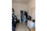 Etagenwohnung Kassel Philippinenhof-Warteberg - 1 Zimmer, 18 m&sup2;, 300&euro; | Angebot:26354948