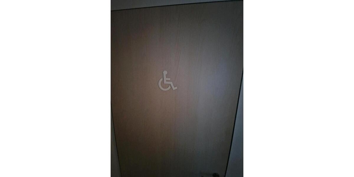 Gewerbeobjekt Meitingen - 1.200&euro; | Angebot:24688755