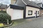 Einfamilienhaus Frechen - 3 Zimmer, 75 m&sup2;, 1.150&euro; | Angebot:25833343