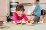 Kleine 2-Zimmer-Wohnung in Dortmund Mitte für Sie! zimmer