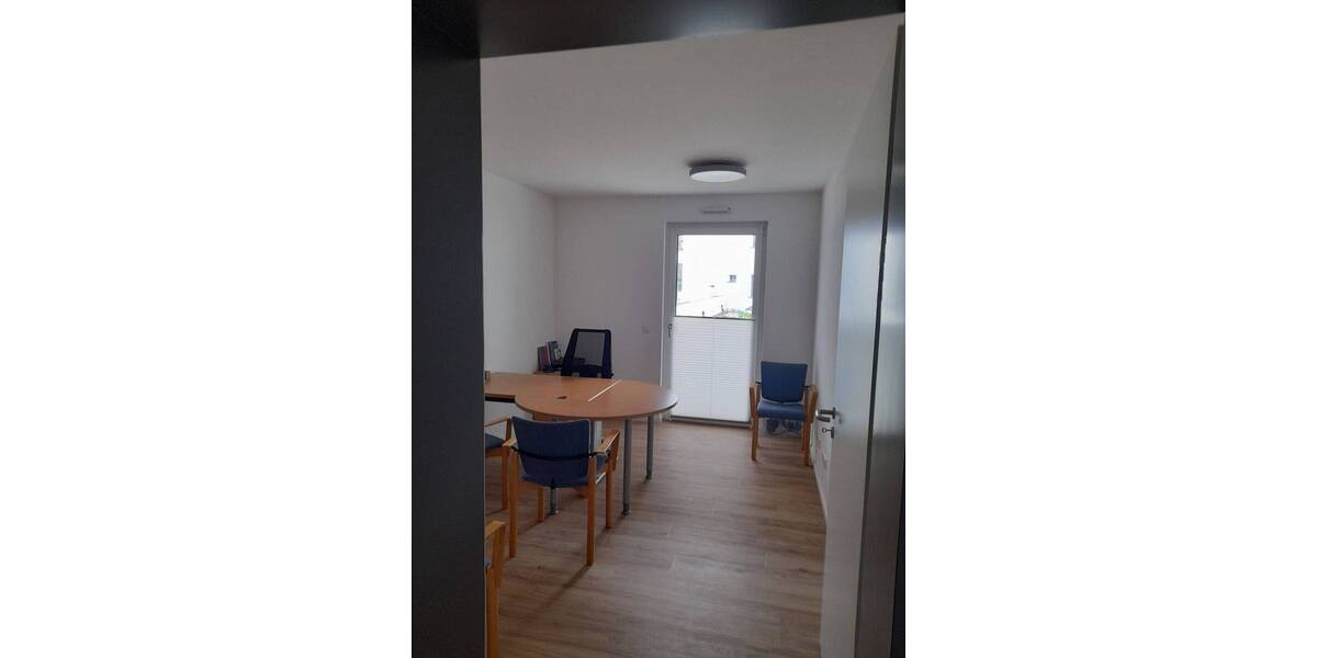 Gewerbeobjekt Schmallenberg - 820&euro; | Angebot:25749567