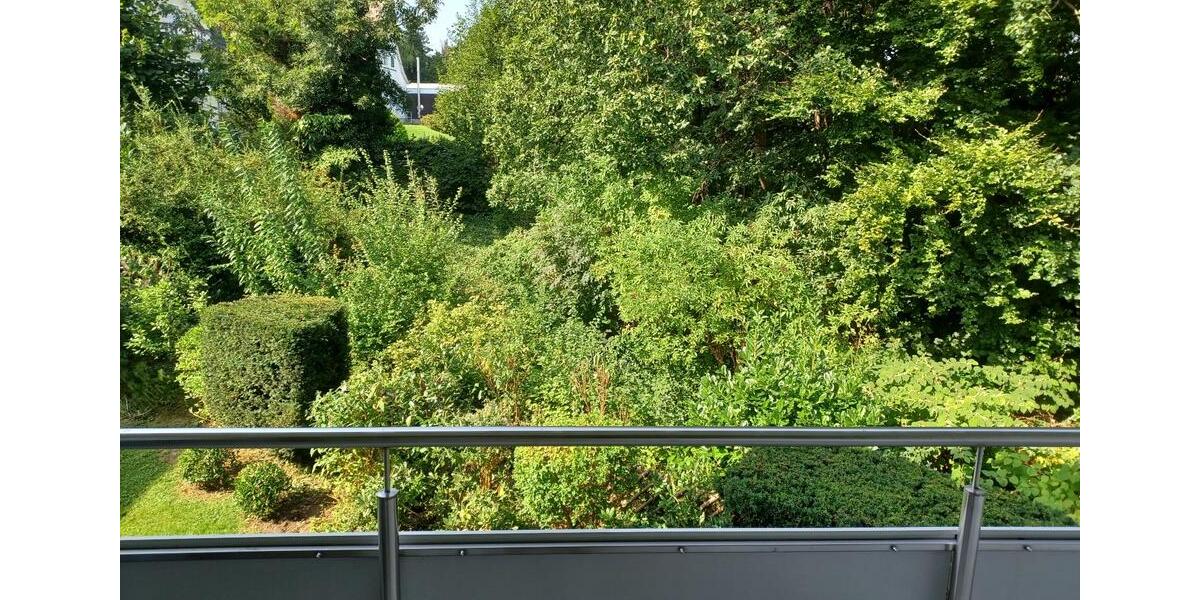Etagenwohnung Bad Harzburg - 2 Zimmer, 58 m&sup2;, 650&euro; | Angebot:26566207
