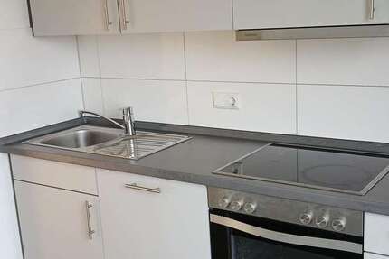 Wohnung Schneverdingen - 3 Zimmer, 67 m&sup2;, 740&euro; | Angebot:25158915