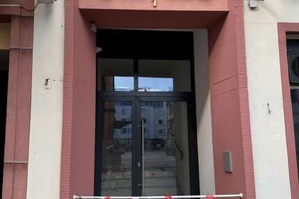 Gewerbeobjekt Lahr - 2.500&euro; | Angebot:25930932