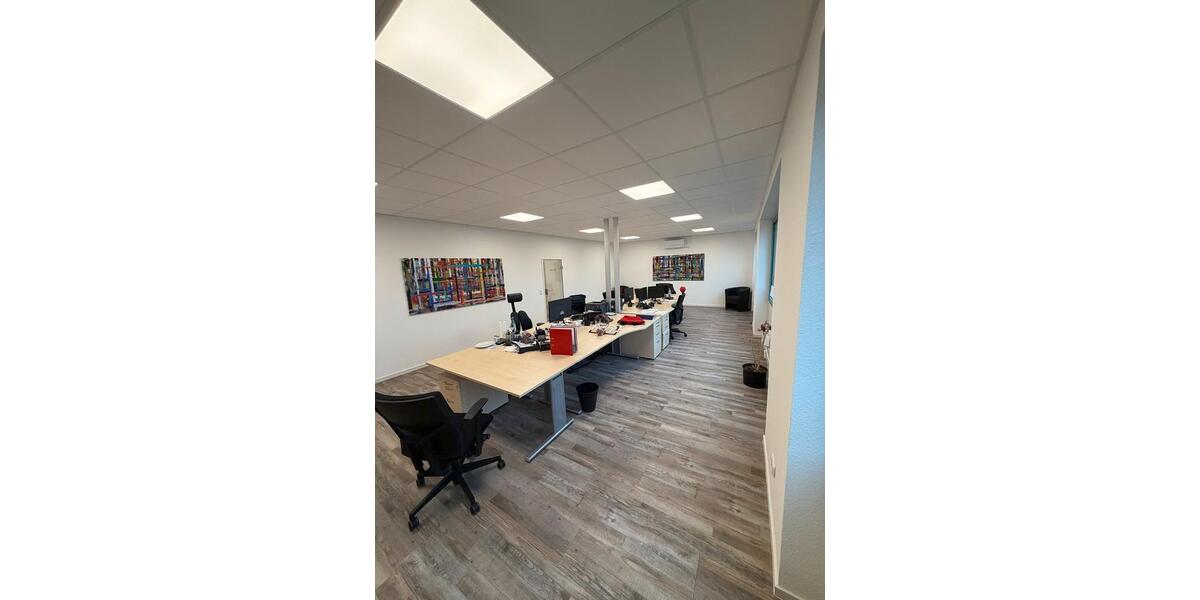 Gewerbeobjekt Pulheim - 2.450&euro; | Angebot:24664726