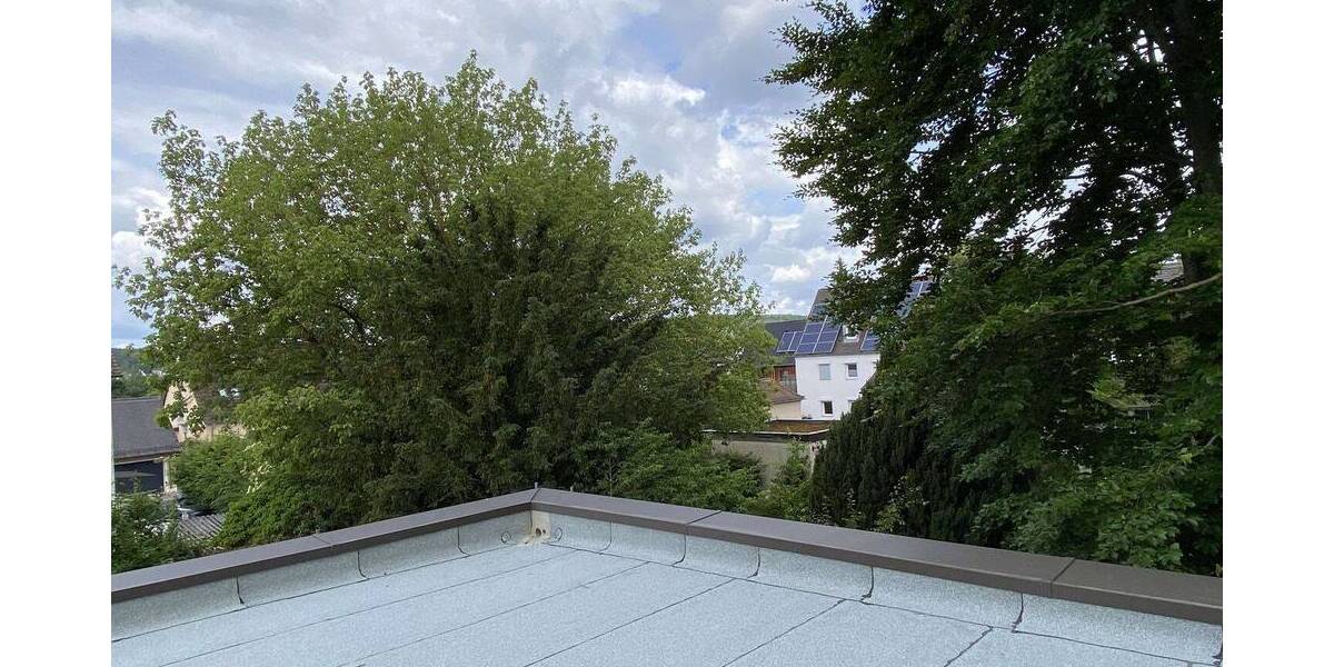 Etagenwohnung Forchheim - 5 Zimmer, 193 m&sup2;, 1.985&euro; | Angebot:26065272