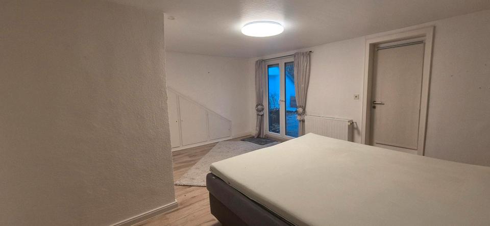 Etagenwohnung Bad Breisig - 5 Zimmer, 120 m&sup2;, 1.100&euro; | Angebot:26075505
