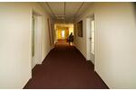 Gewerbeobjekt Bärenstein - 1.600&euro; | Angebot:26522341