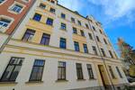 Etagenwohnung Chemnitz Bernsdorf - 2 Zimmer, 53 m&sup2;, 295&euro; | Angebot:26763902