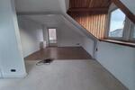 Dachgeschoßwohnung Bordesholm - 2 Zimmer, 45 m&sup2;, 550&euro; | Angebot:26234811