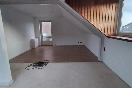 Wohnung Bordesholm - 2 Zimmer, 45 m&sup2;, 550&euro; | Angebot:26234811