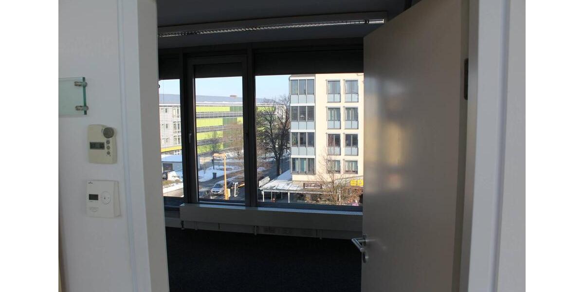 Gewerbeobjekt Burghausen - 14&euro; | Angebot:24489146