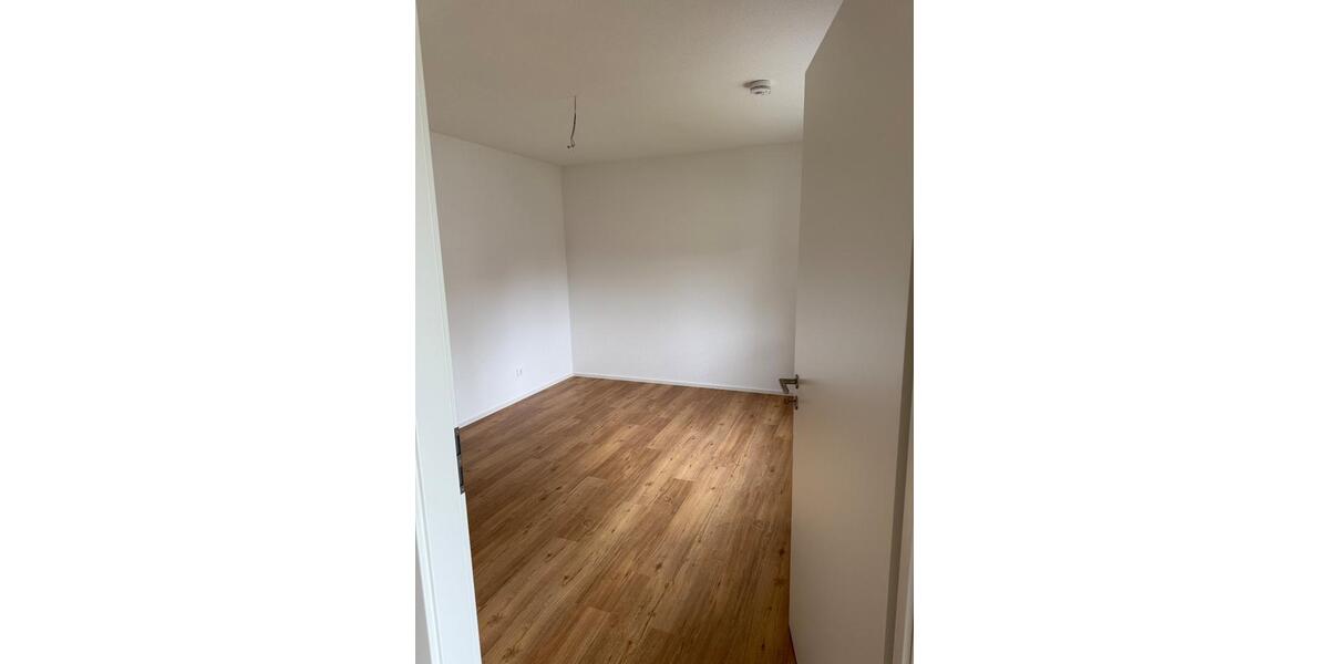 Etagenwohnung Lauda-Königshofen Königshofen - 3 Zimmer, 88 m&sup2;, 920&euro; | Angebot:24610664