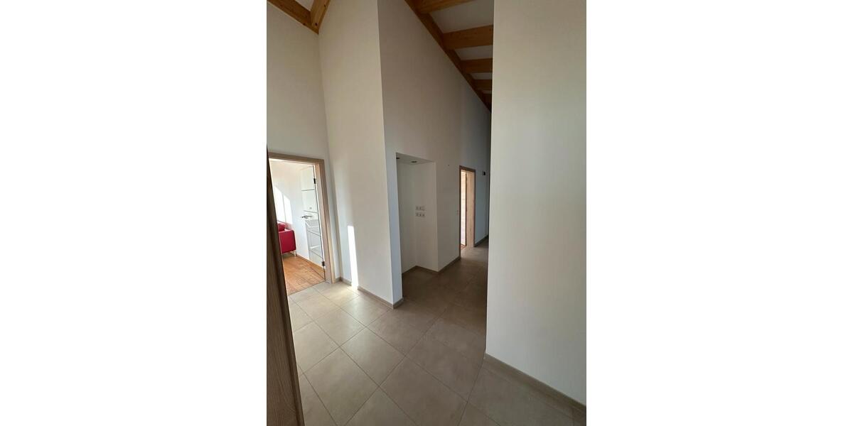 Gewerbeobjekt Wallerstein - 1.000&euro; | Angebot:24349832