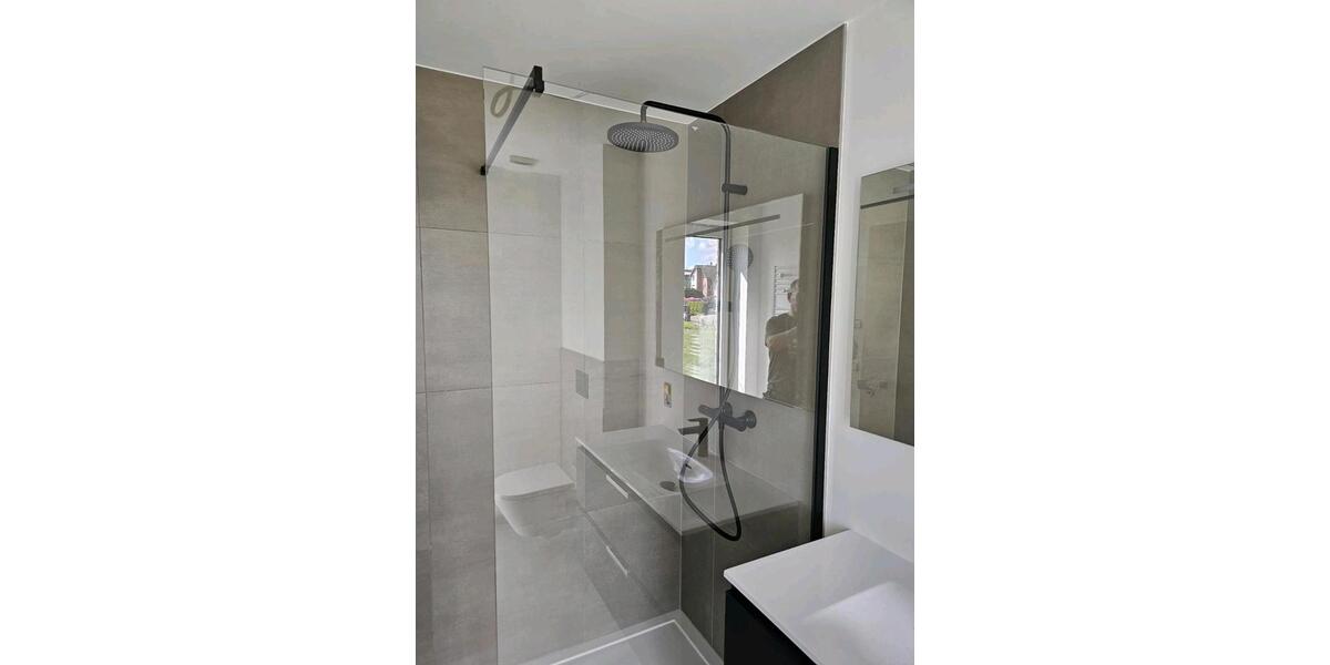 Etagenwohnung Roetgen - 2 Zimmer, 104 m&sup2;, 1.400&euro; | Angebot:26415526