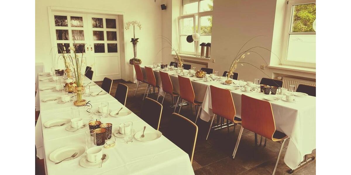 Gewerbeobjekt Erfurt Daberstedt - 500&euro; | Angebot:25057048