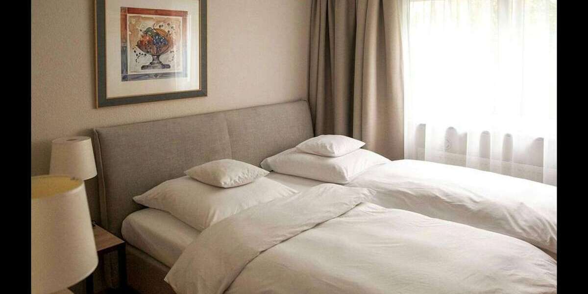 Zimmer Feldkirchen - 1 Zimmer, 1.800&euro; | Angebot:25528783