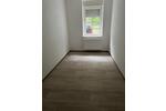 Hochparterre Schmölln - 3 Zimmer, 90 m&sup2;, 585&euro; | Angebot:20674096