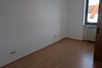 Etagenwohnung Losheim am See - 2 Zimmer, 45 m&sup2;, 360&euro; | Angebot:26235629