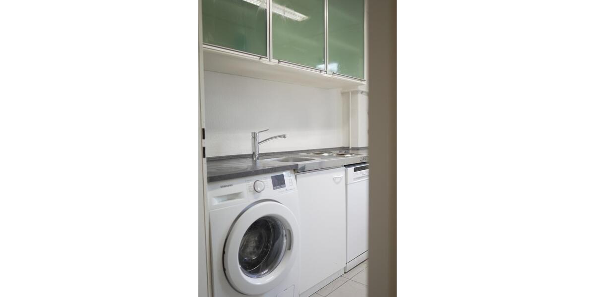 Wohnen auf Zeit Potsdam Babelsberg - 1 Zimmer, 40 m&sup2;, 44&euro; | Angebot:24838851