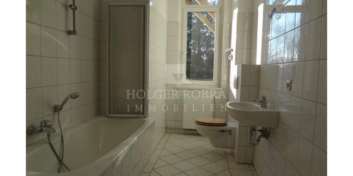 Etagenwohnung Salzwedel Neustadt - 3 Zimmer, 76 m&sup2;, 480&euro; | Angebot:24056787