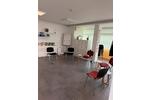 Gewerbeobjekt Kaarst - 155&euro; | Angebot:24773793