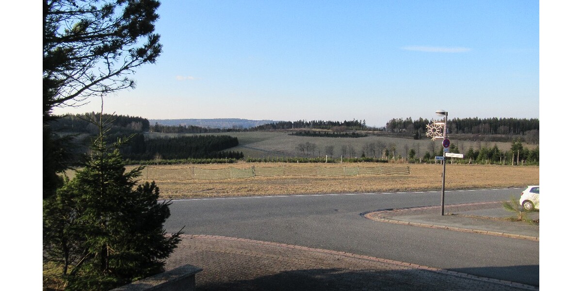 2 Zi.-Mietwohnung mit Terrasse in Altastenberg - Erdgeschoßwohnung Winterberg | Angebot:25402517