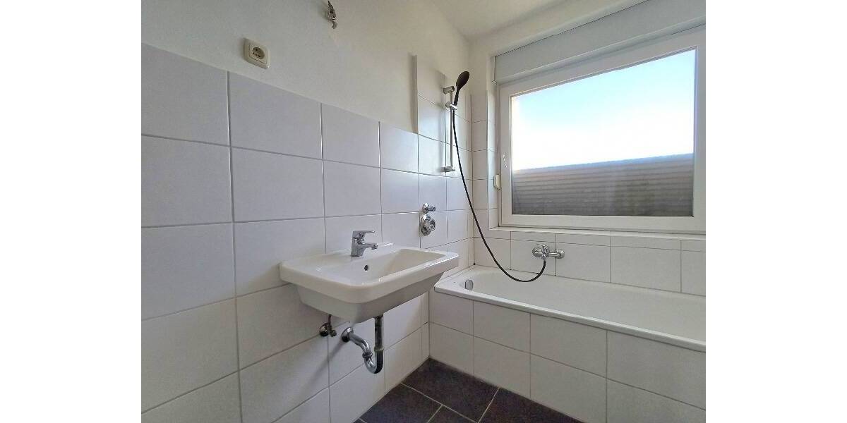 Etagenwohnung Minden Innenstadt - 4 Zimmer, 84 m&sup2;, 875&euro; | Angebot:26014763