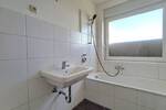 Etagenwohnung Minden Innenstadt - 4 Zimmer, 84 m&sup2;, 875&euro; | Angebot:26014763