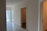 Etagenwohnung Bad Neustadt an der Saale - 3 Zimmer, 94 m&sup2;, 890&euro; | Angebot:26567483