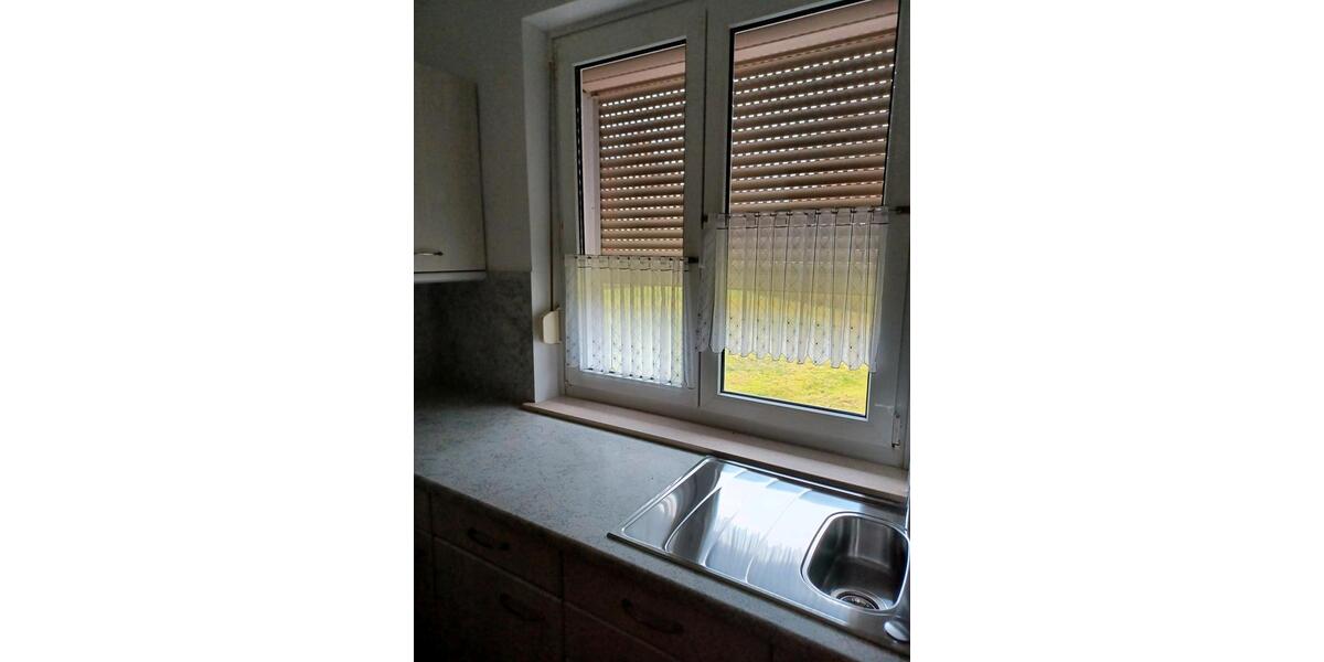 Wohnung in Trendelburg zu vermieten 3 zimmer